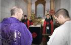Cofradia Santo Sepulcro  (33)